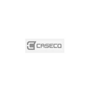 Caseco